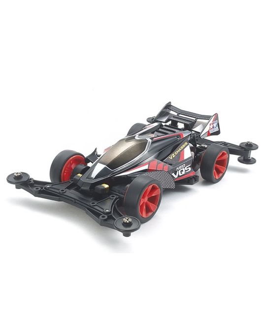 1/32 Mini 4WD - Neo-VQS (VZ Chassis) - 18094