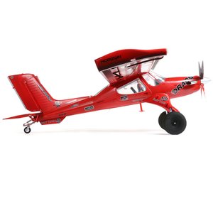 DRACO 2.0m - with Smart - BNF Basic - EFL12550-rc-aircraft-Hobbycorner