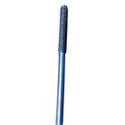 4-40 Threaded Rod - 48 inch (1219mm) - 891