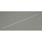 30 inch Push Rod Housing - 700