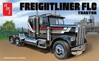 1/25 Freightliner FLC Tractor Truck - 1195