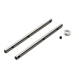 Main Shaft Blade 230s - BLH1506-rc-helicopters-Hobbycorner