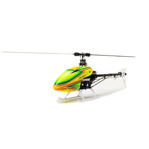 330 S RTF with SAFE - BLH59000-rc-helicopters-Hobbycorner