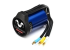 Velineon 3500, Brushless Motor - 3351R