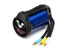 Velineon 3500, Brushless Motor - 3351R-electric-motors-and-accessories-Hobbycorner
