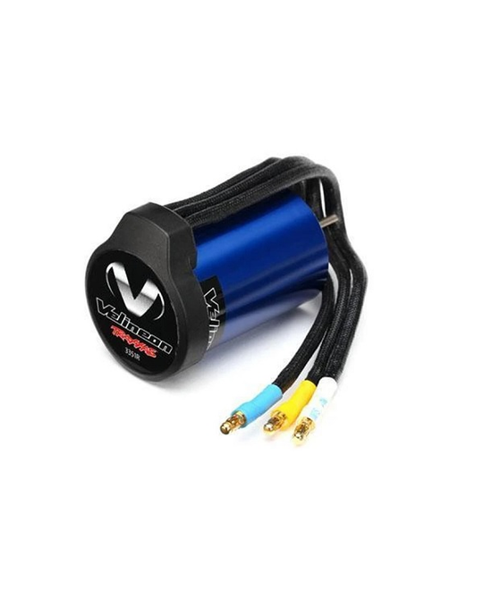 Velineon 3500, Brushless Motor - 3351R