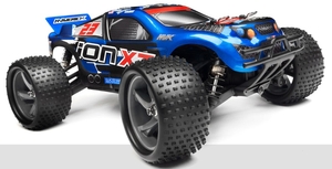 1/18 EP RS Ion XT Truggy RTR - MV12808-rc---cars-and-trucks-Hobbycorner