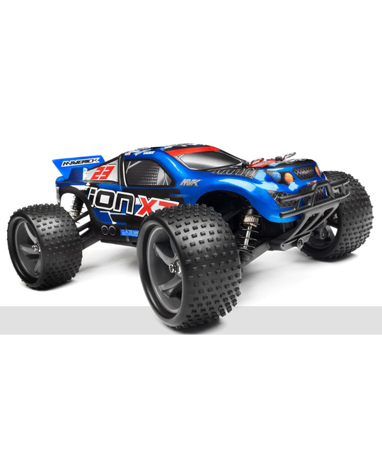 1/18 EP RS Ion XT Truggy RTR - MV12808