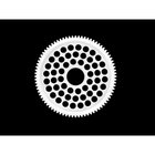Super Diff/Spur Gear 48P 80T - 648080