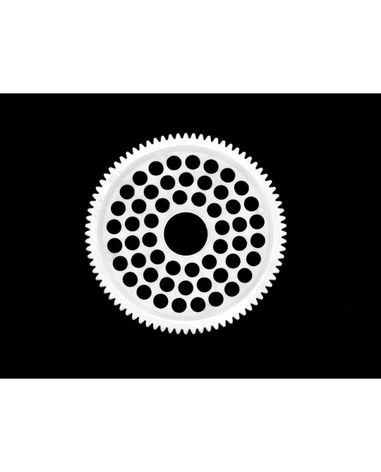 Super Diff/Spur Gear 48P 80T - 648080