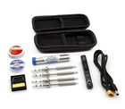 Soldering Kit - SQ001