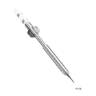 Soldering Iron Tip - TS-C1