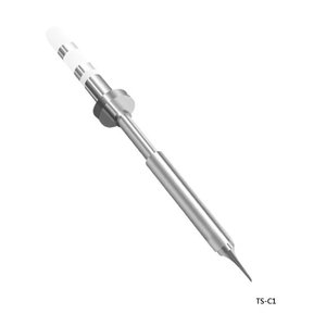 Soldering Iron Tip - TS-C1-tools-Hobbycorner