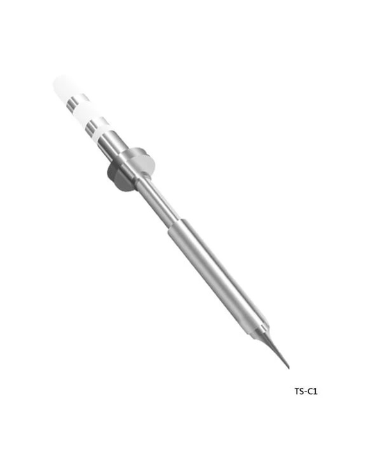 Soldering Iron Tip - TS-C1