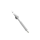 Soldering Iron Tip - TS-D24