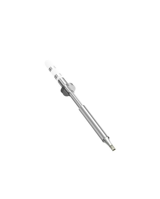 Soldering Iron Tip - TS-D24