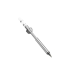 Micro Soldering Tip -  TS-I