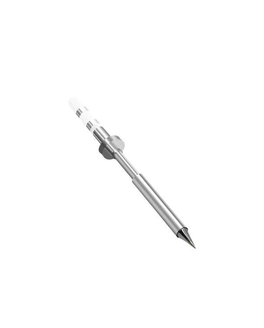 Micro Soldering Tip -  TS-I