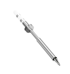 Soldering Tip - TS-B2