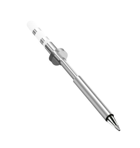 Soldering Tip - TS-B2-tools-Hobbycorner