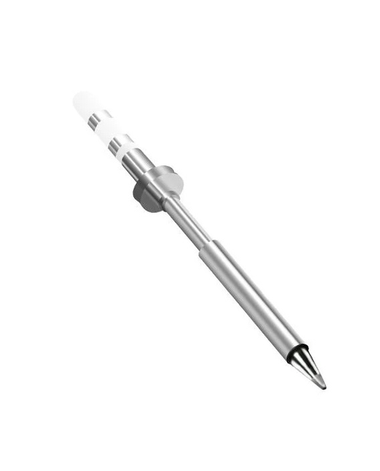 Soldering Tip - TS-B2