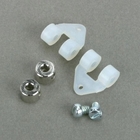 Strip Aileron Horn Connectors - 103