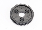 Spur Gear, 52-Tooth (0.8 Metric Pitch) - 6843