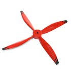 14.5 x 9 4 Blade Propeller - Draco 2.0m - EFLP145904B