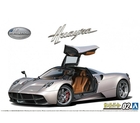 1/24 Pagani Huayra 2012 - 5806