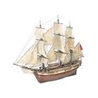 1/48 HMS Bounty (1783) - 22810