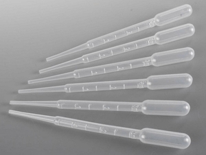 Set of 6 pipettes - 38370-paints-and-accessories-Hobbycorner