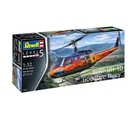 1/32 Bell UH-1D Goodbye Huey - 03867