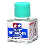 Acrylic Retarder 40ml - 87114 