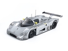 1/24 1989 Sauber-Mercedes C9 - 24359