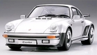 1/24 Porsche 911 Turbo 88 - 24279