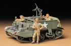 1/35 British Universal Carrier Mk.II European Campaign - 35175