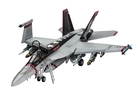 1/32 F/A-18E Super Hornet - 04994