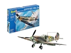 1/32 Supermarine SPITFIRE Mk.IIa - 03986