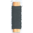 Thread Black 0.5mm (20m) - 8812