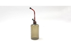 Fuel Bottle 500cc - 96424