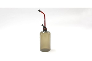 Fuel Bottle 500cc - 96424-fuels,-oils-and-accessories-Hobbycorner