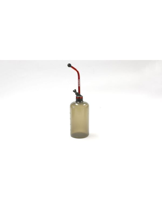 Fuel Bottle 500cc - 96424