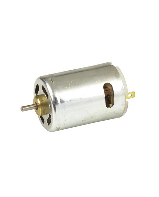 12V DC Motor 8100rpm