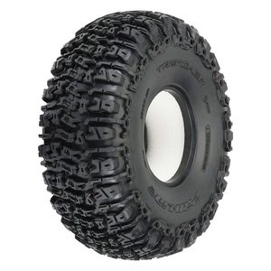 1/10 Trencher 2.2 Rock Crawling Tires - Predator Front/Rear (2)-wheels-and-tires-Hobbycorner