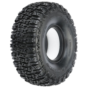 1.9 Trencher Rock Crawling Tires - Predator - Front/Rear (2)-wheels-and-tires-Hobbycorner
