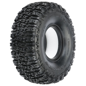 1.9 Trencher Rock Crawling Tires - Predator - Front/Rear (2)-wheels-and-tires-Hobbycorner