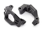 Caster blocks (c-hubs), left & right - 8932