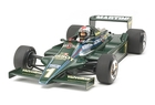 1/20 Team Lotus Type 79 1979 Martini - 20061