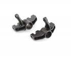 SuperRockRey Front Spindle Set (L/R) - 254055