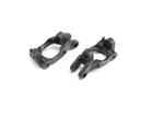 SuperRockRey Spindle Carrier Set (L/R) - 254053